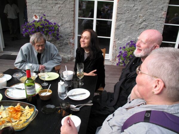 konteskty-2012-sokolowsko-fot-jgrzegorski-22