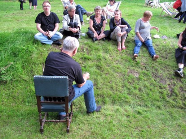 konteskty-2012-sokolowsko-fot-jgrzegorski-23