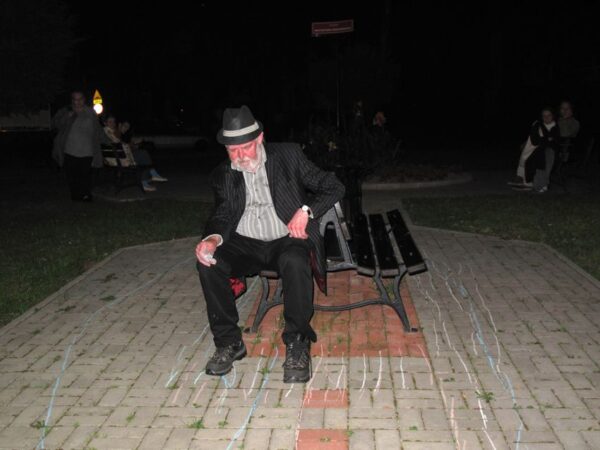 konteskty-2012-sokolowsko-fot-jgrzegorski-24