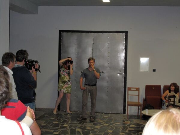 konteskty-2012-sokolowsko-fot-jgrzegorski-25