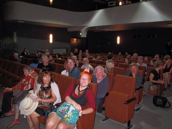 konteskty-2012-sokolowsko-fot-jgrzegorski-26