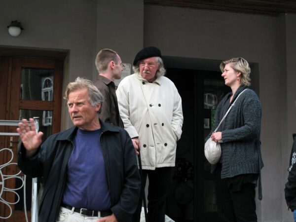 konteskty-2012-sokolowsko-fot-jgrzegorski-3