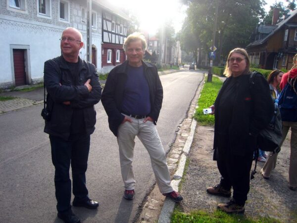 konteskty-2012-sokolowsko-fot-jgrzegorski-31