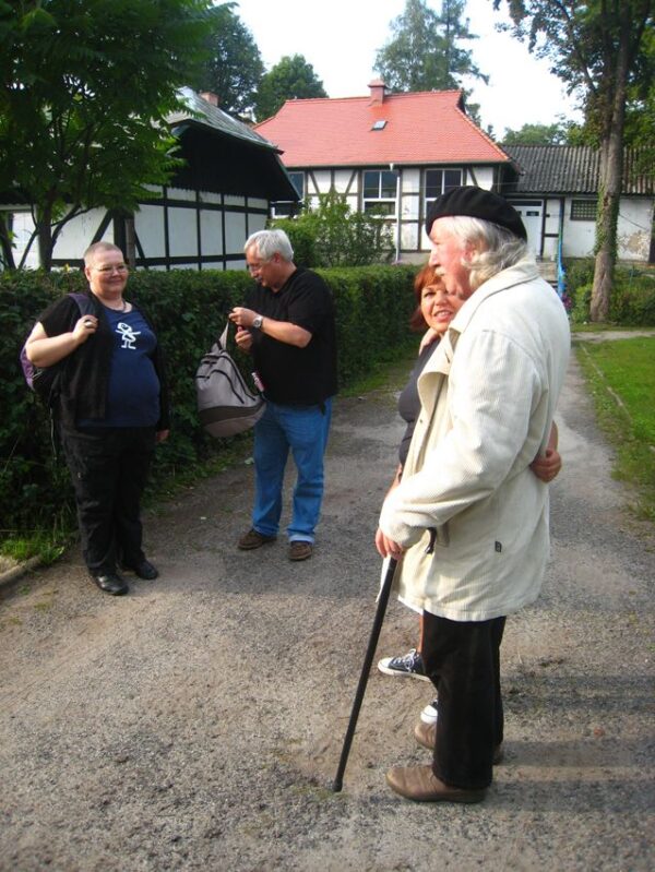 konteskty-2012-sokolowsko-fot-jgrzegorski-32