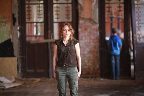 konteskty-2012-sokolowsko-fot-jgrzegorski-52