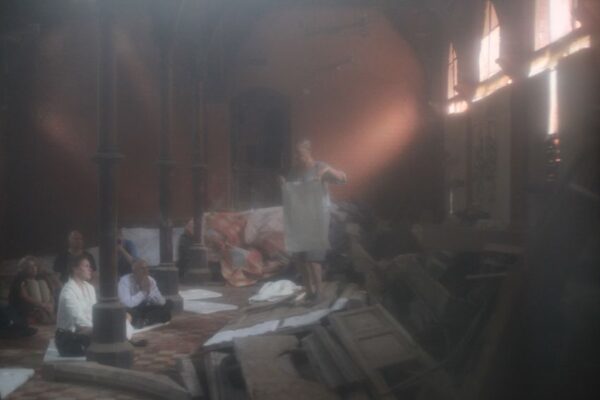 konteskty-2012-sokolowsko-fot-jgrzegorski-54