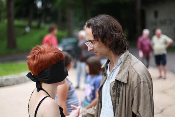 konteskty-2012-sokolowsko-fot-jgrzegorski-55