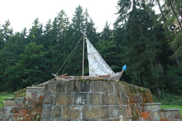 konteskty-2012-sokolowsko-fot-jgrzegorski-57