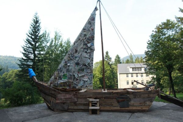 konteskty-2012-sokolowsko-fot-jgrzegorski-58