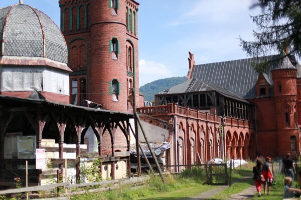 konteskty-2012-sokolowsko-fot-jgrzegorski-60