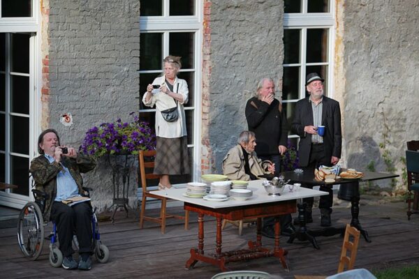 konteskty-2012-sokolowsko-fot-jgrzegorski-61