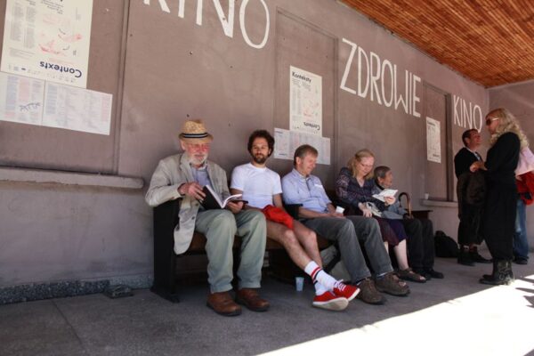 konteskty-2012-sokolowsko-fot-jgrzegorski-62