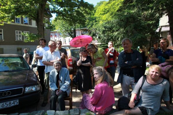 konteskty-2012-sokolowsko-fot-jgrzegorski-63