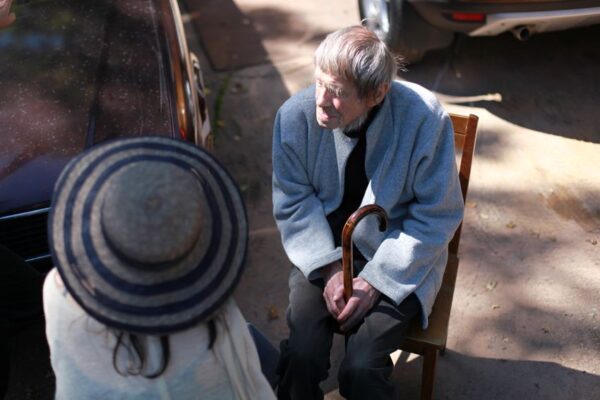 konteskty-2012-sokolowsko-fot-jgrzegorski-64