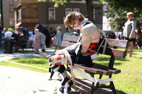 konteskty-2012-sokolowsko-fot-jgrzegorski-65