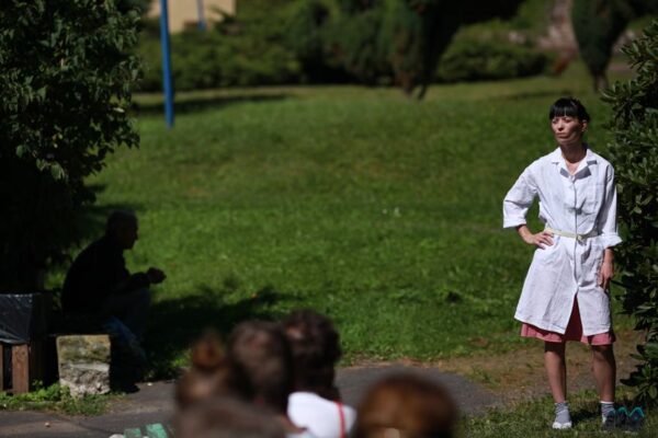 konteskty-2012-sokolowsko-fot-jgrzegorski-66