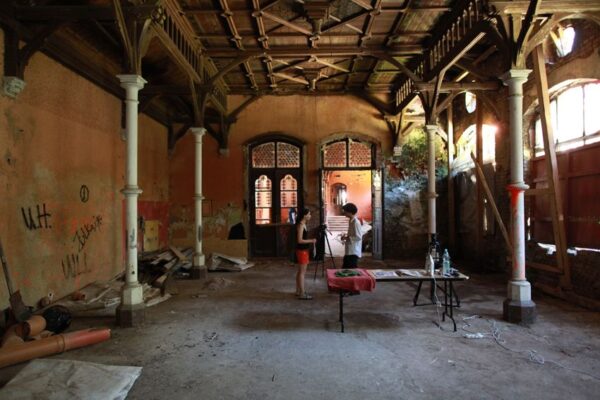 konteskty-2012-sokolowsko-fot-jgrzegorski-67