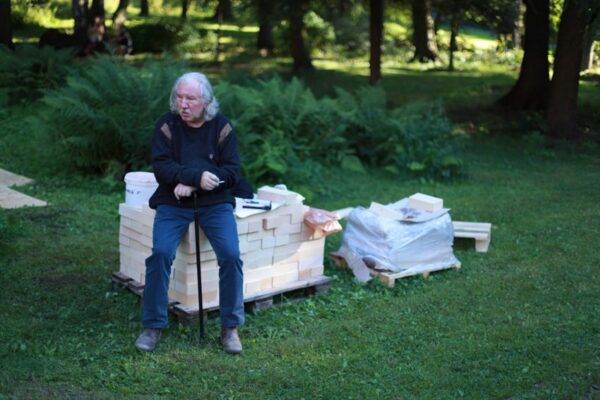 konteskty-2012-sokolowsko-fot-jgrzegorski-68