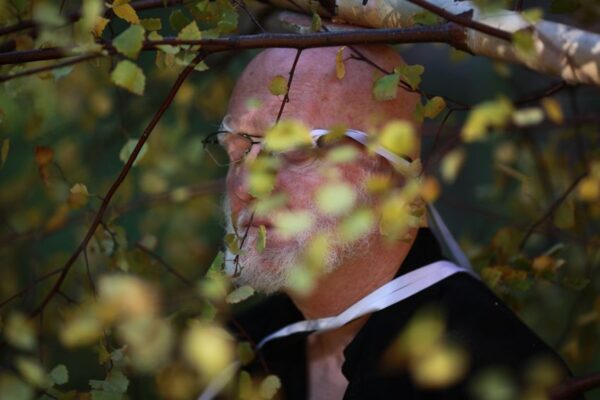 konteskty-2012-sokolowsko-fot-jgrzegorski-69