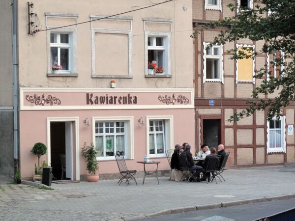 konteskty-2012-sokolowsko-fot-jgrzegorski-7