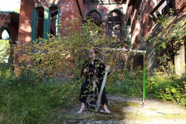 konteskty-2012-sokolowsko-fot-jgrzegorski-70