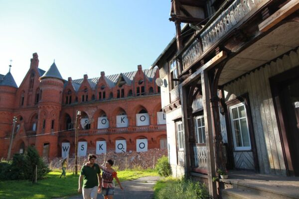 konteskty-2012-sokolowsko-fot-jgrzegorski-71