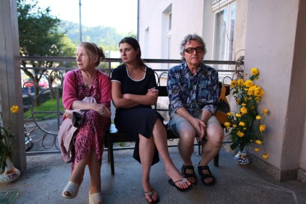 konteskty-2012-sokolowsko-fot-jgrzegorski-72