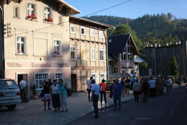 konteskty-2012-sokolowsko-fot-jgrzegorski-73