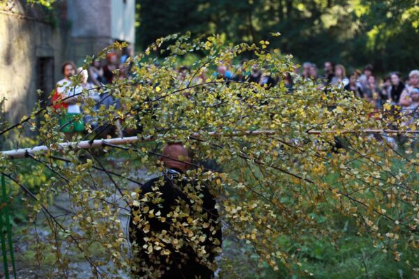 konteskty-2012-sokolowsko-fot-jgrzegorski-74