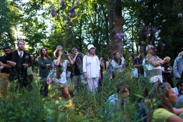 konteskty-2012-sokolowsko-fot-jgrzegorski-75