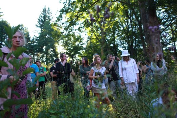 konteskty-2012-sokolowsko-fot-jgrzegorski-76