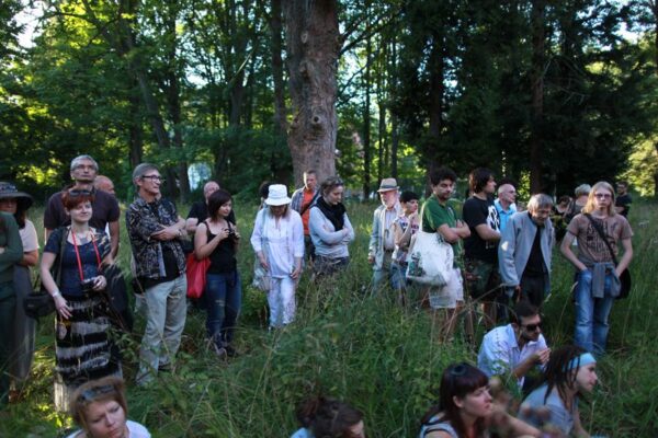 konteskty-2012-sokolowsko-fot-jgrzegorski-77