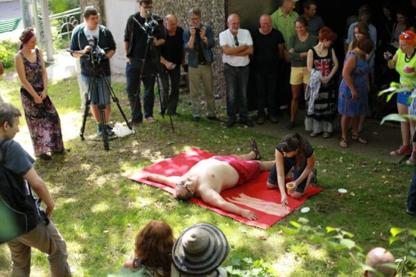 konteskty-2012-sokolowsko-fot-jgrzegorski-79