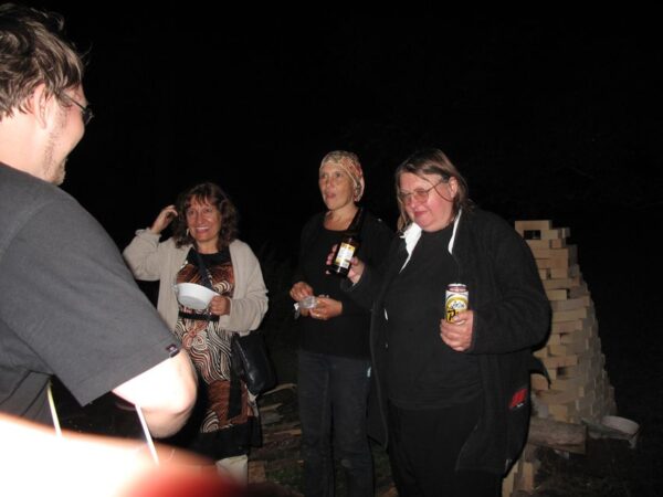 konteskty-2012-sokolowsko-fot-jgrzegorski-8