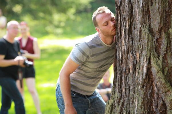 konteskty-2012-sokolowsko-fot-jgrzegorski-81