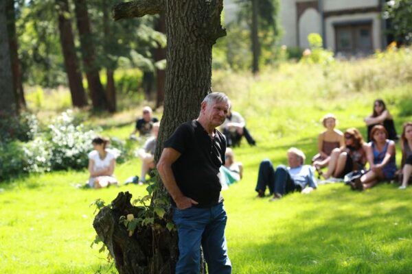 konteskty-2012-sokolowsko-fot-jgrzegorski-82