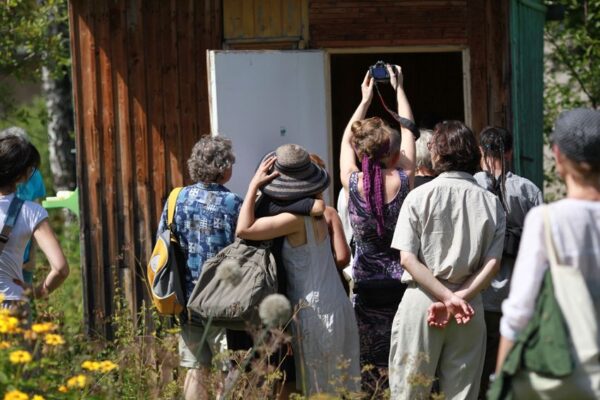 konteskty-2012-sokolowsko-fot-jgrzegorski-83