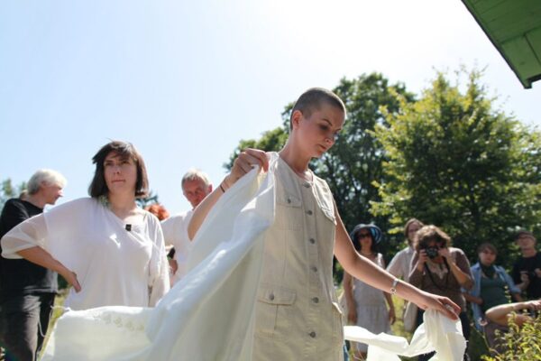 konteskty-2012-sokolowsko-fot-jgrzegorski-84