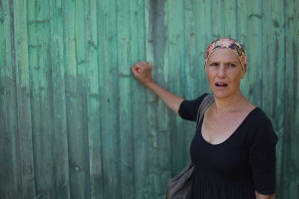 konteskty-2012-sokolowsko-fot-jgrzegorski-85