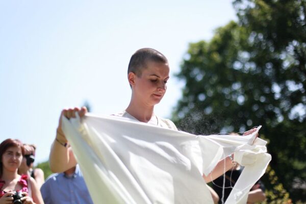 konteskty-2012-sokolowsko-fot-jgrzegorski-86