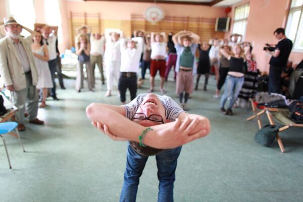 konteskty-2012-sokolowsko-fot-jgrzegorski-89