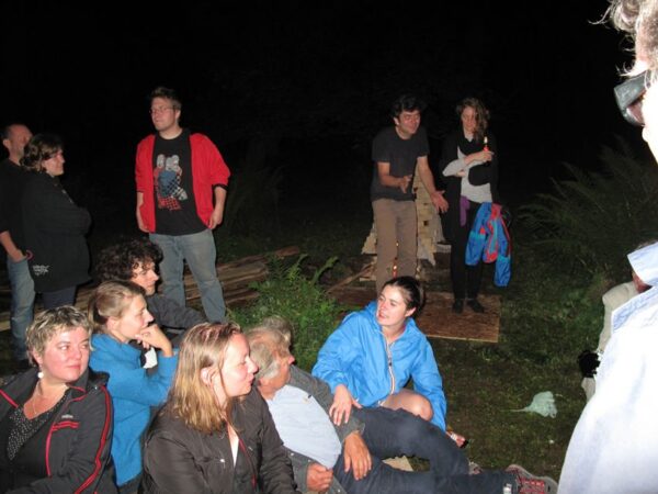 konteskty-2012-sokolowsko-fot-jgrzegorski-9