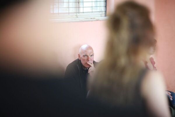 konteskty-2012-sokolowsko-fot-jgrzegorski-90