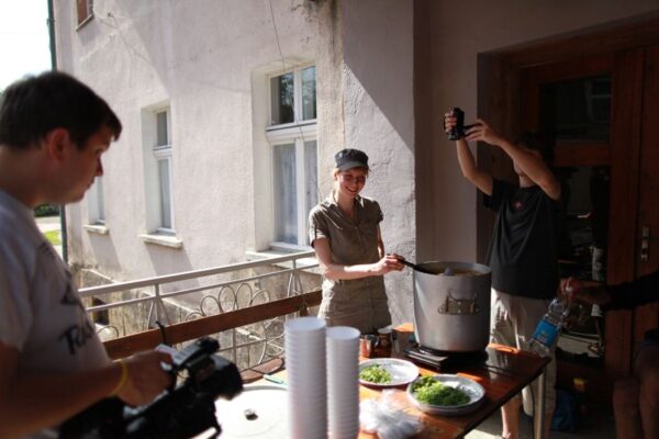 konteskty-2012-sokolowsko-fot-jgrzegorski-91