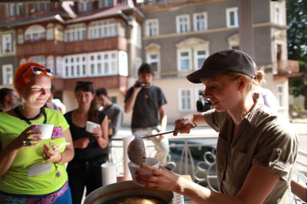 konteskty-2012-sokolowsko-fot-jgrzegorski-92