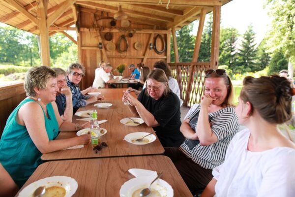 konteskty-2012-sokolowsko-fot-jgrzegorski-93