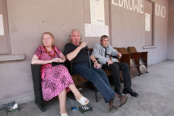 konteskty-2012-sokolowsko-fot-jgrzegorski-94