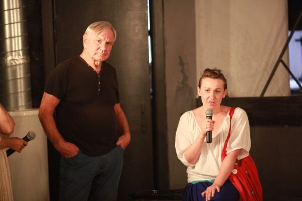 konteskty-2012-sokolowsko-fot-jgrzegorski-95