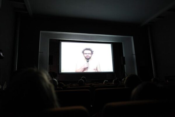 konteskty-2012-sokolowsko-fot-jgrzegorski-96