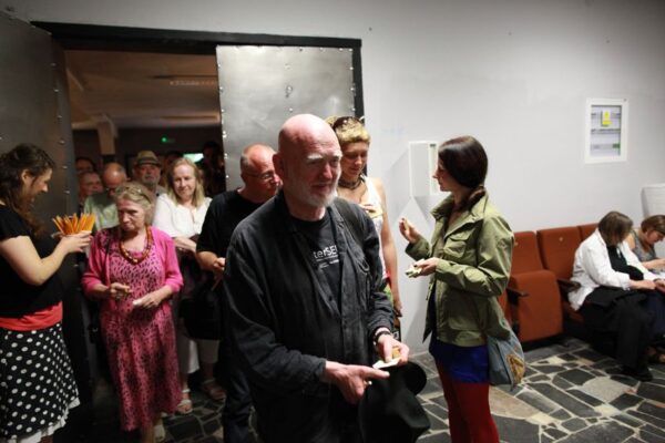 konteskty-2012-sokolowsko-fot-jgrzegorski-97